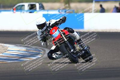 media/Sep-20-2025-TrackDaz (Sat) [[27f0cde673]]/C Group/1240pm (Turn 1)/